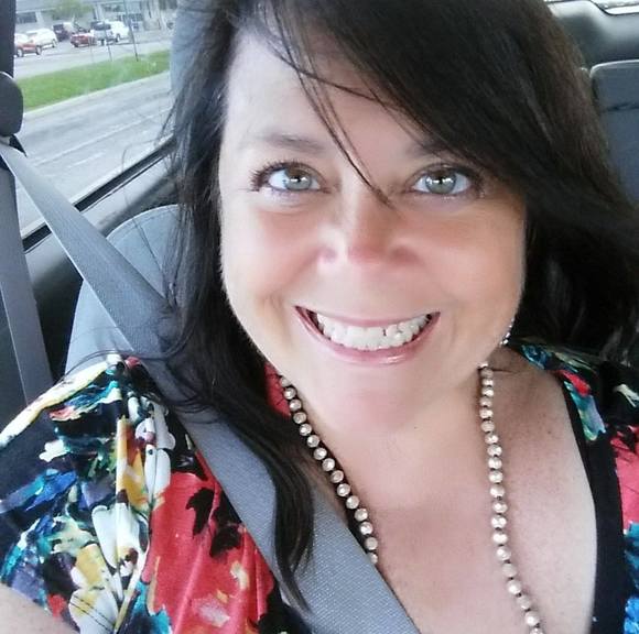 sherylcowey